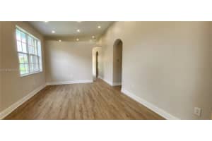 1707 NW 78th Way, Pembroke Pines, FL 33024, Sold 09/09/25
