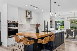 7570 SW 60th St, Miami, FL 33143, Sold 08/13/25