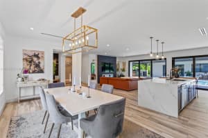 7570 SW 60th St, Miami, FL 33143, Sold 08/13/25