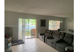 17911 NW 68th Ave APT O104, Hialeah, FL 33015, - MLS#A11818728