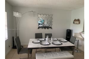 17911 NW 68th Ave APT O104, Hialeah, FL 33015, - MLS#A11818728