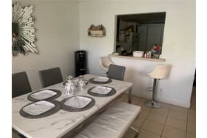 17911 NW 68th Ave APT O104, Hialeah, FL 33015, - MLS#A11818728