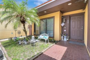 1057 NE 202nd Ln, Miami, FL 33179, - MLS#A11818732