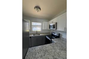 430 SE 2nd Ave #4, Deerfield Beach, FL 33441, - MLS#A11818736