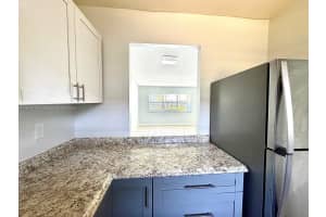 430 SE 2nd Ave #4, Deerfield Beach, FL 33441, - MLS#A11818736