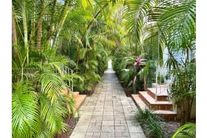 4740 Pine Tree Dr, Miami Beach, FL 33140, Sold 07/18/25