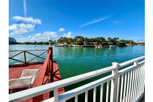 4740 Pine Tree Dr, Miami Beach, FL 33140, Sold 07/18/25