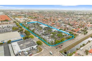 2660 W 76th St 106 Hialeah, FL 33016 - MLS#A11818738