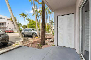 2660 W 76th St 106 Hialeah, FL 33016 - MLS#A11818738