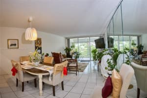 9235 Lagoon Pl APT 403, Davie, FL 33324, Sold 08/11/25
