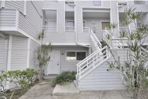3445 Nw 44th St 201, Oakland Park