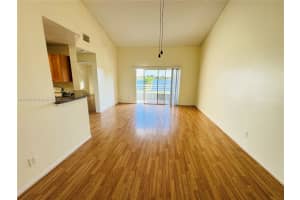 3445 NW 44th St APT 201, Lauderdale Lakes, FL 33309, - MLS#A11818740