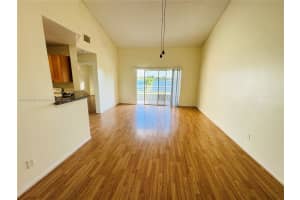 3445 NW 44th St APT 201, Lauderdale Lakes, FL 33309, - MLS#A11818740