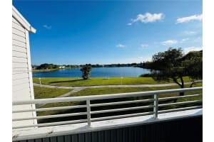 3445 NW 44th St APT 201, Lauderdale Lakes, FL 33309, - MLS#A11818740