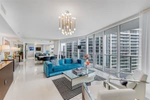 495 Brickell Ave APT 3604, Miami, FL 33131, - MLS#A11818741