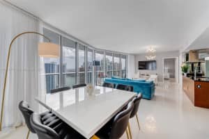 495 Brickell Ave APT 3604, Miami, FL 33131, - MLS#A11818741