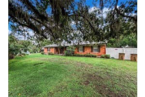 815 S Florida, Other