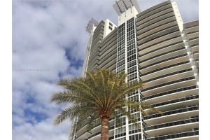 400 Alton Rd APT 407, Miami Beach, FL 33139, - MLS#A11818745