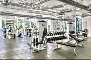 400 Alton Rd APT 407, Miami Beach, FL 33139, - MLS#A11818745