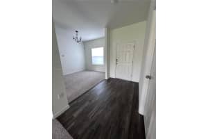 1142 Sw Edinburgh Dr Port Saint Lucie, FL 34953 - MLS#A11818747