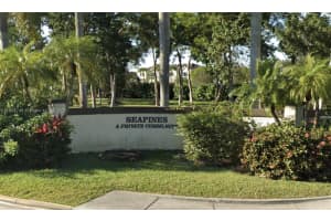 28131 SW 142nd Ct, Homestead, FL 33033, - MLS#A11818748