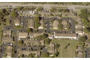 28131 SW 142nd Ct, Homestead, FL 33033, - MLS#A11818748