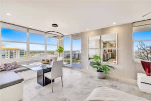 3015 N Ocean Blvd APT 17A, Fort Lauderdale, FL 33308, Sold 10/29/25