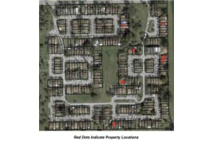 14266 Sw 283rd St, Homestead