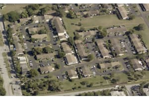 14266 SW 283rd St, Homestead, FL 33033, - MLS#A11818750