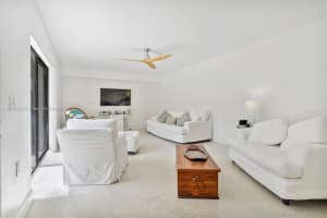 839 Blue Ridge Cir #839, West Palm Beach, FL 33409, - MLS#A11818752