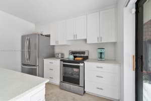 839 Blue Ridge Cir #839, West Palm Beach, FL 33409, - MLS#A11818752