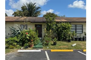 28025 SW 142nd Ct, Homestead, FL 33033, - MLS#A11818758