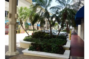 7601 E Treasure Dr 1901 North Bay Village, FL 33141 - MLS#A11818761