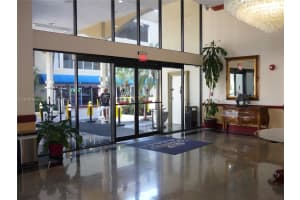 7601 E Treasure Dr 1901 North Bay Village, FL 33141 - MLS#A11818761