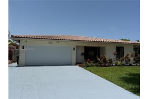 1721 NE 48th Ct, Oakland Park, FL 33334, - MLS#A11818766