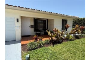 1721 NE 48th Ct, Oakland Park, FL 33334, - MLS#A11818766