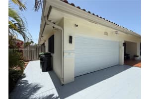 1721 NE 48th Ct, Oakland Park, FL 33334, - MLS#A11818766
