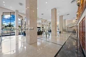 5601 Collins Ave APT 1210, Miami Beach, FL 33140, - MLS#A11818768