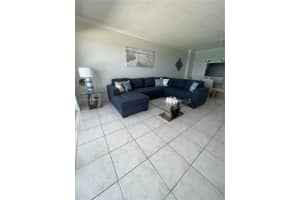 5601 Collins Ave APT 1210, Miami Beach, FL 33140, - MLS#A11818768