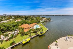 1800 Ne 114th St 1103 Miami, FL 33181 - MLS#A11818769