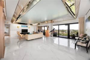 1800 Ne 114th St 1103 Miami, FL 33181 - MLS#A11818769