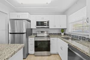 8305 Sunrise Lakes Blvd APT 101, Sunrise, FL 33322, Sold 09/05/25