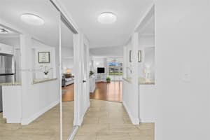 8305 Sunrise Lakes Blvd APT 101, Sunrise, FL 33322, Sold 09/05/25