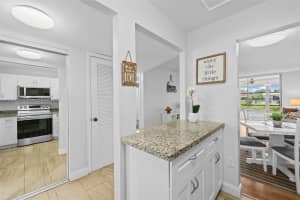 8305 Sunrise Lakes Blvd APT 101, Sunrise, FL 33322, Sold 09/05/25