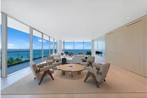 10203 Collins Ave 701, Bal Harbour