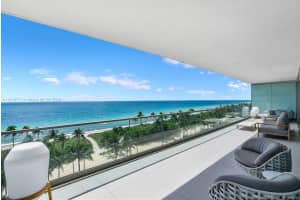10203 Collins Ave Unit 701, Bal Harbour, FL 33154, - MLS#A11818773
