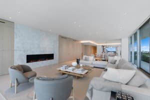 10203 Collins Ave Unit 701, Bal Harbour, FL 33154, - MLS#A11818773
