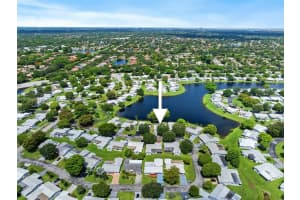 1081 NW 89th Ave, Plantation, FL 33322, Sold 10/30/25