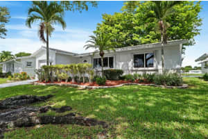 1081 NW 89th Ave, Plantation, FL 33322, Sold 10/30/25