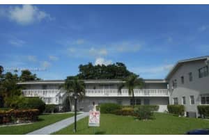 , Deerfield Beach